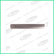 ■ ▮ ∬ Fdick WITHOUT NAME Diamond Tari Sharpener