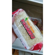 bihun jagung original