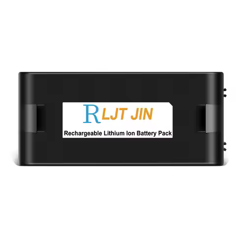 14.8V 6000mAh Speaker Battery C129C1 for JBL EON ONE Compact +TOOL