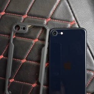iPhone se3 (2022) 256GB