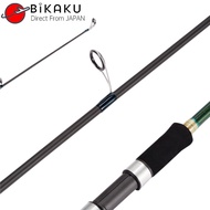 🇯🇵【Direct from Japan】SHIMANO  Spinning rod Fishing rod Mobile rod   20 Lurematic MB Multiple models