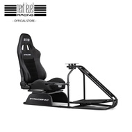 Next Level Racing NLR-R007 Next Level Racing GT Racer V2