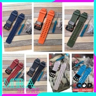 Casio G shock GA 1000 GA 1100 GWA 1000 G1400 Watch Strap Complete Package GA1000 GA1100 Premium