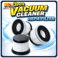 HEPA Filter Dust Mite for Deerma Vacuum Cleaner CM800 CM900 CM919 CM810 CM300S 400 500 HEPA Filter D