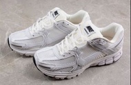 Nike Zoom Vomero 5 SP Vast Grey 百搭休閒鞋 順豐包郵
