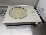 O.R.C. 迷你電磁爐