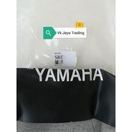 Limited Old Stock Yamaha SRE or SRX Seat Cover Cushion cover 1pc