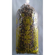 Xiechang-Hakka Yin Drum 600G// White Bean Drum/Bean Fried Oyster/Bean Bitter Gourd/Bean Steamed Fish