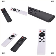 {mq1}2.4G Wireless Remote Control Keyboard Air Mouse For Android TV Box PC CASA DMX
