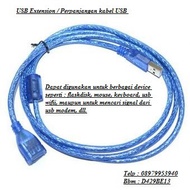 USB Extension 10 meters USB extension 10 meters USB extension 10 m