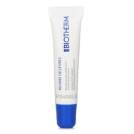 BIOTHERM - Beurre De Levres Replumping And Smoothing Lip Bal