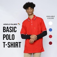 ARNOLD PALMER POLO Shirt