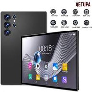 10.1" Android 15 Tablet,Z50 3GB RAM+64GB ROM,MTK 6755 Octa-Core 1.8GHZ Processor,HD(1280x800) IPS To