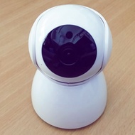 Camera ip wifi 1080p/960p/720p