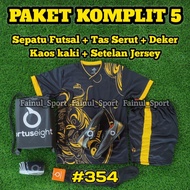 [ NEW ] FUTSAL SHOES COMPLETE PACKAGE SUPER QUALITY, FUTSAL SHOES SPECS FUTSAL SHOES, ORTUSE FUTSAL 