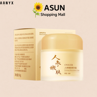 Kem Dưỡng Sáng Da Nâng Tông V7 Hymeys Cnxuer Giảm Thâm Nám Sạm Da Lão Hóa Da 50g Deep Hydration Miễn