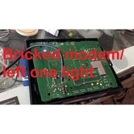 Repair Brick modem HUawei e5577 e5573 b310 b618 mf90 other device contact us