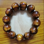 19mm+ 海柳木手串