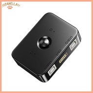 SC USB Sharing USB Sharing Printer Scanner Sharing USB Printer Sharing USB 2 Port USB Printer Sharer