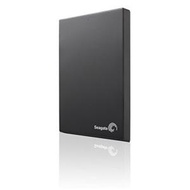 Seagate Expansion STBX2000401 2TB 2.5-Inch USB 3.0 Portable External Hard Drive by Seagate