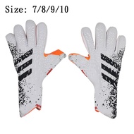 Predator Goalkeeper Gloves