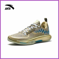 ANTA;rC<Vn,Men[Q!Gordon[x!Hayward[i!GH5[F!Basketball[f!Shoes