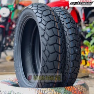 CORSA CROSS S TAYAR TUBELESS 70/90-17 , 80/90-17 , 100/80-14 , 110/80-14 , 130/70-13 LC Y15 Y16 MT15
