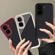 Suitable for VIVO IQOO Neo 11 10 9 Pro Phone case IQOO Neo 9s 10 Pro Plus durable and anti drop sili