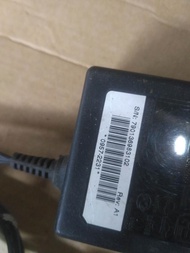 Adaptor Printer HP Deskjet F2180 F2276 F380 D2466 D1550 Plus Kabel Pwr