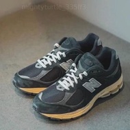 New Balance 2002 M2002RHO 經典運動鞋 (35-46碼)