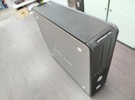 dell 780 intel Q8200 2.33GHz RAM 8GB SSD 240G 文書機 小主機 安靜 穩定