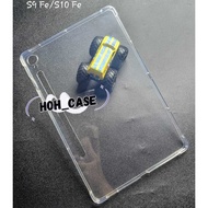 Crack Case Tab Samsung A9 8.7 2023 Tab A7 Lite Tab A7 T285 Tab A 8.0 T295 Tab A 8.0 P205 Tab A9 Plus