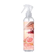 CLEAN 純境 - 葡萄柚 衣物環境清新噴霧250ml(99%天然)