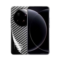 Mi 15 Ultra/Mi 15/Mi 15pro Genuine Model Kevlar Back Film Xiaomi 15/Xiaomi 15 Ultra/Xiaomi 15 Pro