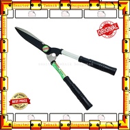 Kenmaster Grass Shears - Grass Cutter