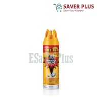 Fumakilla Vape Aerosol 270ml