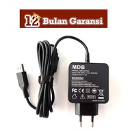 MDB 20V 2A Charger Adapter Suitable for Yoga 3 Pro 3 Pro-1370