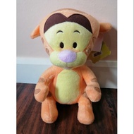 Doll​Ticker​ Copyright​Authentic​