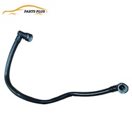 GN156758AA Exhaust Gas Treatment Device Exhaust Pipe Fit for Ford EcoSport 18 2.0 2080962 GN1Z 6758-