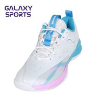VICTOR A880 Badminton Shoes