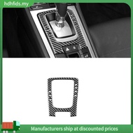 [in stock]For  718 Car Interior Accessories Gear Panel