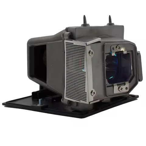 HFY Hot Sale P-VIP 230/0.8 E20.8 BL-FP230I/SP.8KZ01GC01 For Optoma EX615 HD300X HD33 HD3300 EX605ST 
