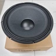 Spesial Speaker 15 Inch 15 In 750 Watt Black Spider
15600 M/Mb Ngebass