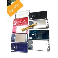 Casing housing samsung A02s readyyyyy