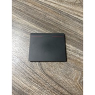Lenovo ThinkPad X240 Laptop Touchpad