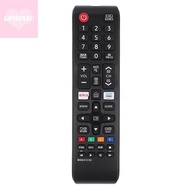 [guyumao] BN59-01315D For LED TV Remote Control BN59-01315D English Remote Control MY