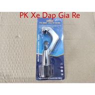 Ct-312 Pipe Cutter, 6-42mm Steel Alloy Pipe Cutter, Fork Neck Cutter, Bicycle Handlebar