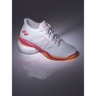 YONEX COMFORT Z3 WIDE MID POWER CUSHION