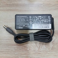 Laptop Charger Adapter Lenovo C100 C200 N200 X200 X300 R400 R500 T41O T510 V100 V200 20V 3.25A DC 7.