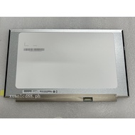 B156HAN02.1 B156HAN02.2 B156HAN02.3 B156HAN02.8 LP156WF9 SPK1 LM156LF5L06 N156HCA-EAB NV156FHM-N3D N